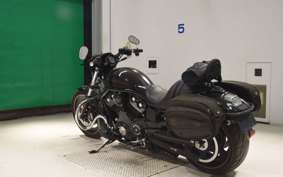 HARLEY NIGHT ROD 1130 SP 2006