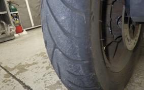 HONDA FUSION X 1993 MF02