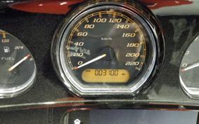 HARLEY FLHXS 1870 2019