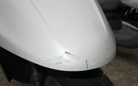 YAMAHA JOG Gen.1 3KJ