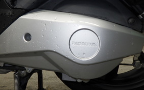 HONDA PCX125 1998 JF81