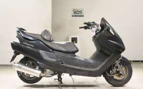 YAMAHA MAJESTY 250 4HC