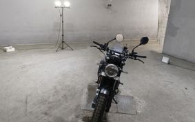 OTHER  HUSQUARNA SUVARUTOPIREN125 JUA