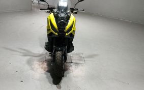 HONDA X-ADV 750 2025 RH21