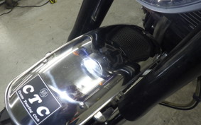 OTHER +FBﾓﾝﾃﾞｨｱﾙHPS300