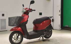 HONDA TACT-4ﾍﾞｰｼｯｸ AF79