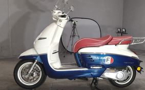 OTHER PU GEORGE YANGO125 ..
