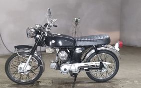 YAMAHA YB-1 FOUR UA05J