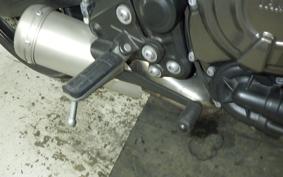 YAMAHA XSR700 2019 RM22J