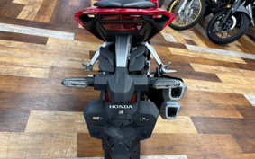 HONDA CBR250RR ABS MC51
