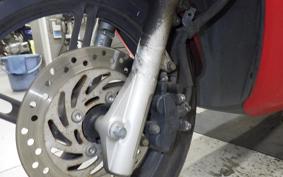 HONDA PCX 150 KF12