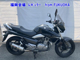 Фото Suzuki GSR250 с японского аукциона