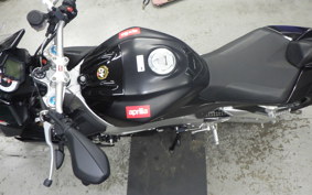 APRILIA TUONO V4APRC	