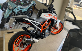 KTM 390 DUKE 2021 JPJ40