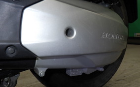 HONDA PCX 150 2008 KF18