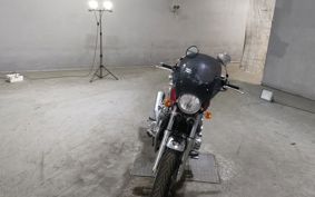HONDA CB1100 EX 2016 SC65