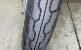 KAWASAKI ZEPHYR 1100 2005 ZRT10A