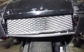 HONDA FUSION X 2024 MF02