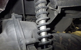 HONDA DIO CESTA GEN 2 AF68