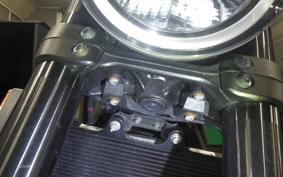 HUSQVARNA VITPILEN 401 2021