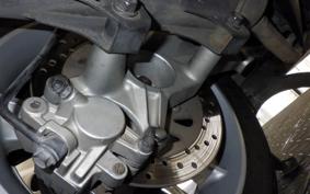 YAMAHA MAJESTY155 S SG28J