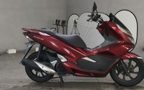 HONDA PCX125 JF81