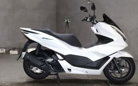 HONDA PCX125 JK05