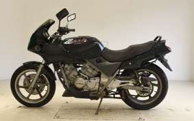 HONDA XELVIS MC25