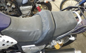 YAMAHA VMAX 1993