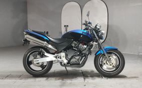 HONDA HORNET250 MC31
