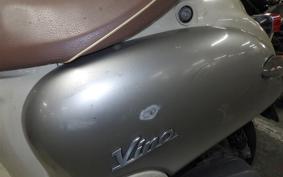 YAMAHA VINO 50 5AU