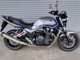 Фото Honda CB1300SF SUPER FOUR ABS 2024 с японского аукциона