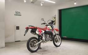 HONDA CRM80 GEN 2 2020 HD12