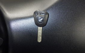 HONDA CBR250RR 2017 MC51