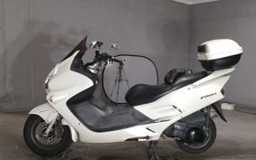 HONDA FORZA X MF06
