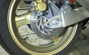 HONDA CB400 SUPER BOLDOR VTEC 2006 NC39
