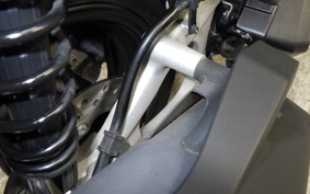 HONDA PCX 125 JK05