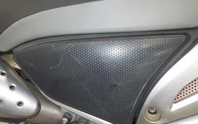 YAMAHA TRICKER Gen.2 2024 DG16J