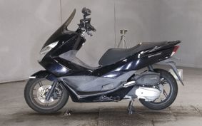 HONDA PCX125 JF56