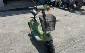 HONDA ZOOK AF26
