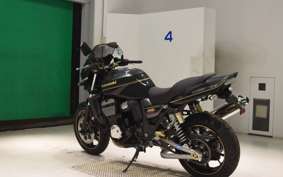 KAWASAKI ZRX1200 D 2009 ZRT20D