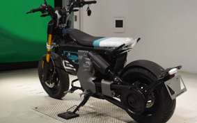 BMW CE-02