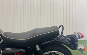 MEGURO K3 2022 EJ800E