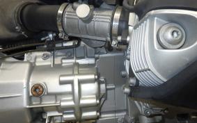 BMW R1100R 1996