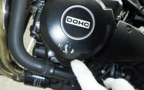 KAWASAKI Z900RS 2024