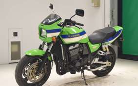 KAWASAKI ZRX1100 2001 ZRT10C