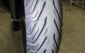 HONDA PCX125 2004 JK05