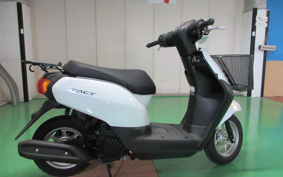 HONDA MANY CTOR AF79