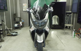 YAMAHA N-MAX 2012 SED6J