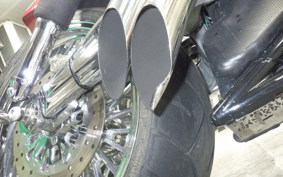 HARLEY V-ROD 1130 2004